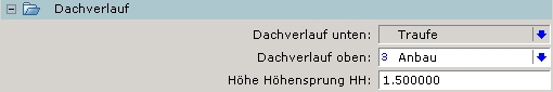 Höhensprung Giebel01