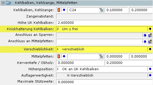Statut du déplacement