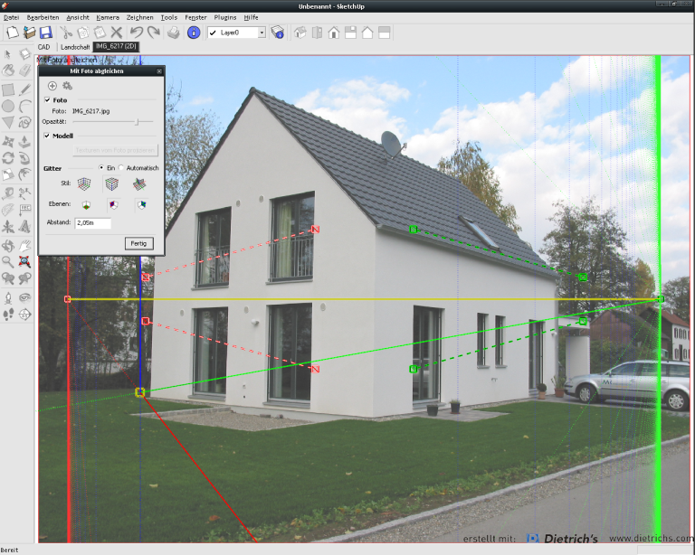 Visualisierung_mit_Sketchup_14