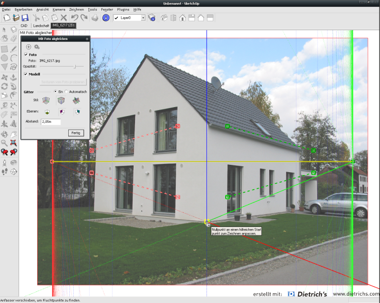 Visualisierung_mit_Sketchup_15