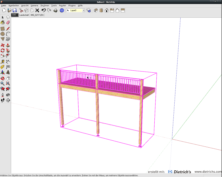 Visualisierung_mit_Sketchup_18
