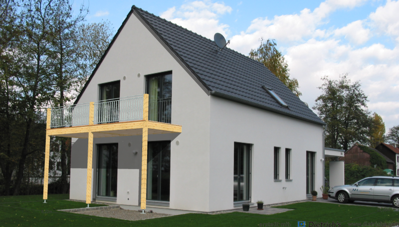 Visualisierung_mit_Sketchup_19