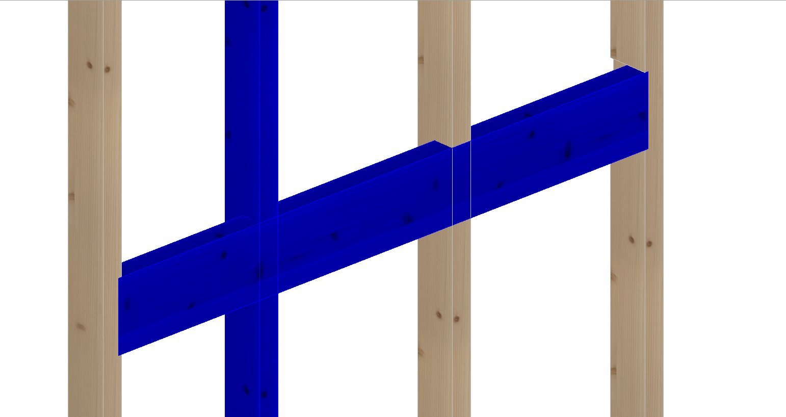 Contrôle collisions