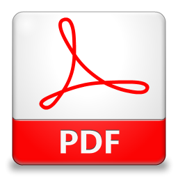 Créer des documents et des plans au format PDF