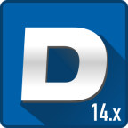 Système de mise à jour du logiciel