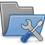 DLL non trouvé, par ex. MSVCP140.dll